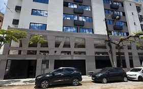 Ubatuba - Hub Tenório